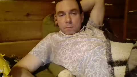 Snapshot of leskator9 chatting on 19, 2, 2026 leskator9 online show from 19, 2, 2026