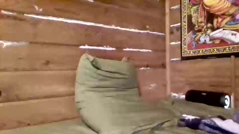 Snapshot of leskator9 chatting on 4, 3, 2026 leskator9 online show from 4, 3, 2026