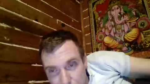 Snapshot of leskator9 chatting on 17, 3, 2026 leskator9 online show from 17, 3, 2026