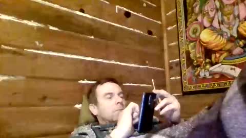 Snapshot of leskator9 chatting on 22, 3, 2026 leskator9 online show from 22, 3, 2026