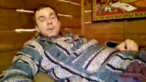 Snapshot of leskator9 chatting on 24, 3, 2026 leskator9 online show from 24, 3, 2026