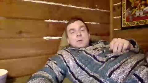 Snapshot of leskator9 chatting on 27, 3, 2026 leskator9 online show from 27, 3, 2026