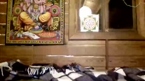 Snapshot of leskator9 chatting on 31, 3, 2026 leskator9 online show from 31, 3, 2026