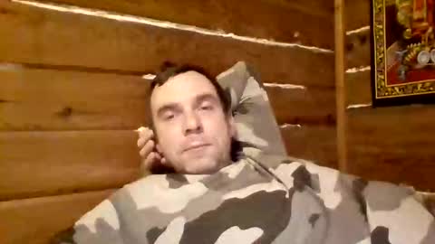 Snapshot of leskator9 chatting on 2, 4, 2026 leskator9 online show from 2, 4, 2026