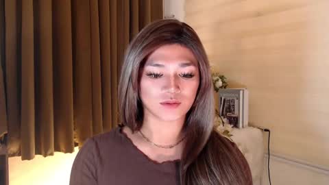 Pat online show from 6, 2, 2025