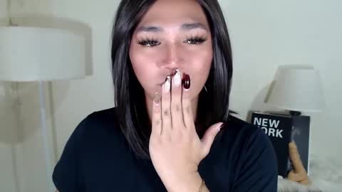 Pat online show from 10, 3, 2025