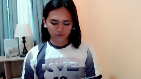 Pat online show from 20, 9, 2025