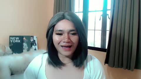 Pat online show from 15, 10, 2025