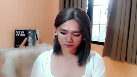 Pat online show from 28, 10, 2025