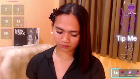 Pat online show from 1, 11, 2025