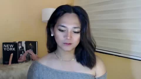 Pat online show from 17, 12, 2025