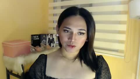 Pat online show from 6, 1, 2026