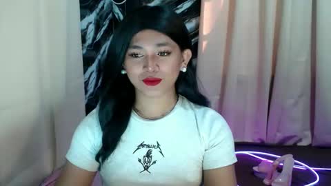 Pat online show from 4, 4, 2026