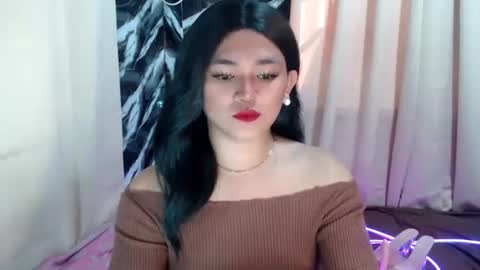 Pat online show from 5, 4, 2026