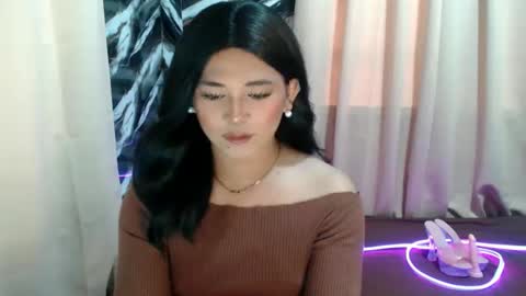 Pat online show from 12, 4, 2026