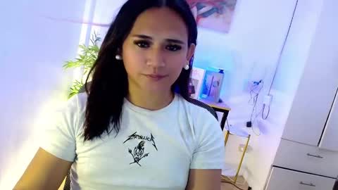 Pat online show from 19, 4, 2026