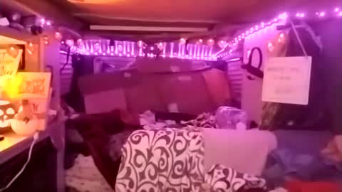 LesleyGumGrass- The Boring Trans girl online show from 16, 10, 2025