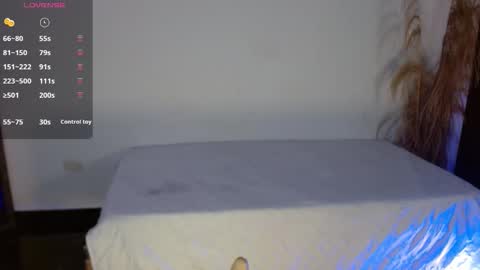 Leslie online show from 22, 9, 2025