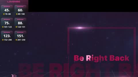 Snapshot of leslie17_ chatting on 11, 1, 2026 Leslie online show from 11, 1, 2026