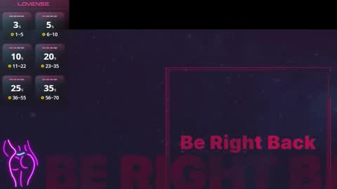 Snapshot of leslie17_ chatting on 2, 2, 2026 Leslie online show from 2, 2, 2026