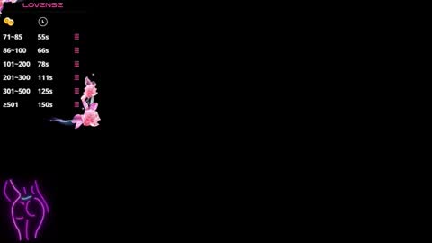 Snapshot of leslie17_ chatting on 13, 2, 2026 Leslie online show from 13, 2, 2026