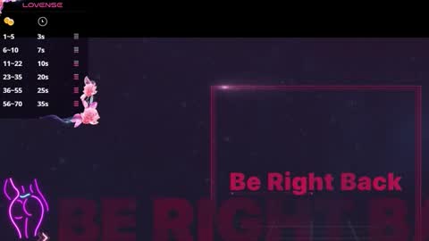 Snapshot of leslie17_ chatting on 15, 2, 2026 Leslie online show from 15, 2, 2026