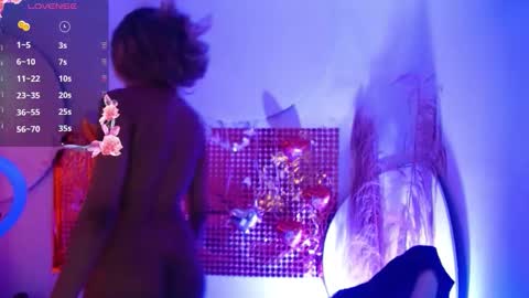 Snapshot of leslie17_ chatting on 20, 2, 2026 Leslie online show from 20, 2, 2026