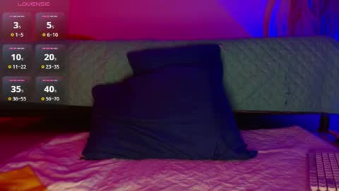 Snapshot of leslie17_ chatting on 14, 3, 2026 Leslie online show from 14, 3, 2026