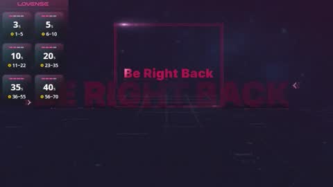 Snapshot of leslie17_ chatting on 28, 3, 2026 Leslie online show from 28, 3, 2026