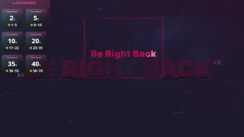 Snapshot of leslie17_ chatting on 29, 3, 2026 Leslie online show from 29, 3, 2026