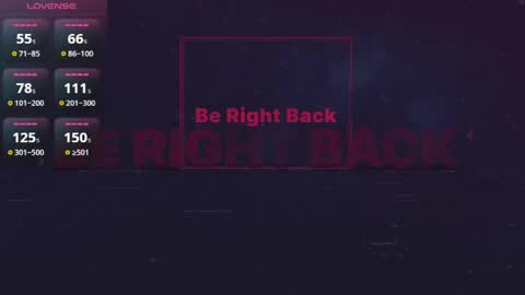 Snapshot of leslie17_ chatting on 2, 4, 2026 Leslie online show from 2, 4, 2026