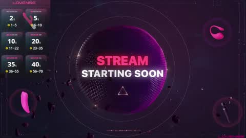 Snapshot of leslie17_ chatting on 3, 4, 2026 Leslie online show from 3, 4, 2026