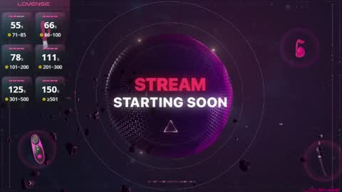 Snapshot of leslie17_ chatting on 7, 4, 2026 Leslie online show from 7, 4, 2026