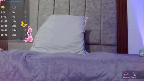 Snapshot of leslie17_ chatting on 10, 4, 2026 Leslie online show from 10, 4, 2026