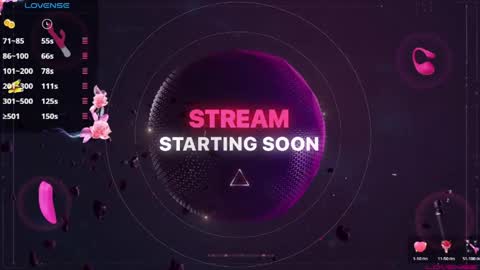 Snapshot of leslie17_ chatting on 16, 4, 2026 Leslie online show from 16, 4, 2026