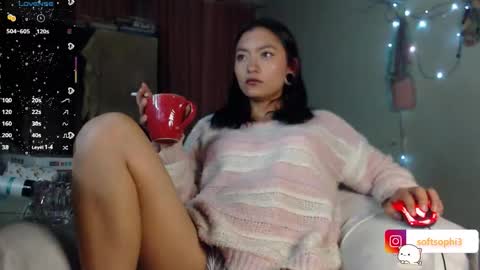 Leslie online show from 20, 12, 2025