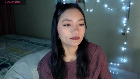 Leslie online show from 15, 3, 2026