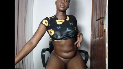 Snapshot of leslie_bebby2 chatting on 12, 3, 2026 leslie online show from 12, 3, 2026