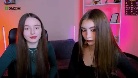 leslie_bird online show from 28, 11, 2025