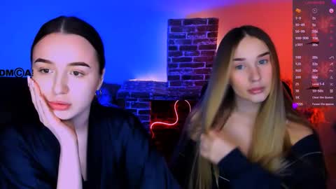 leslie_bird online show from 23, 12, 2025