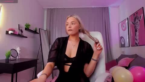 Stacey online show from 14, 1, 2026