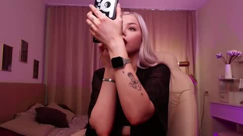 Stacey online show from 14, 2, 2026