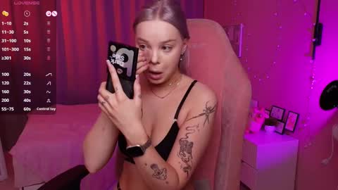 Stacey online show from 23, 3, 2026