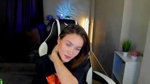 Leslie online show from 26, 4, 2026