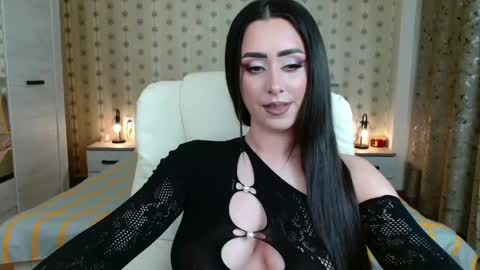leslie_secret online show from 6, 5, 2026