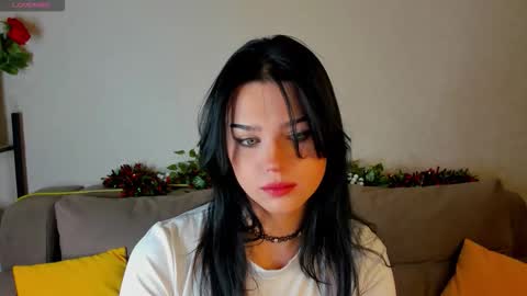 Leslie Wholsh online show from 14, 1, 2026