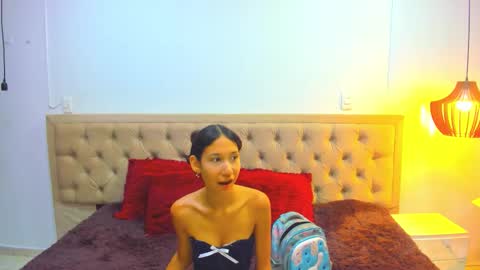 L E S L E Y  AND  D R A K O online show from 16, 1, 2026