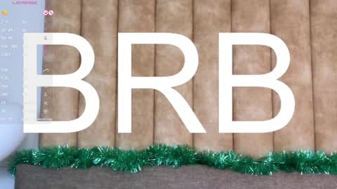 Leslie online show from 13, 1, 2025