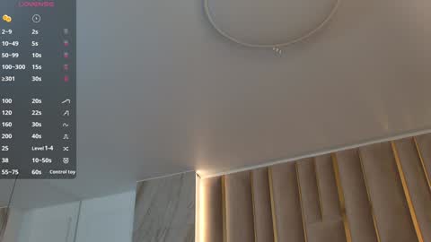 Leslie online show from 28, 1, 2025