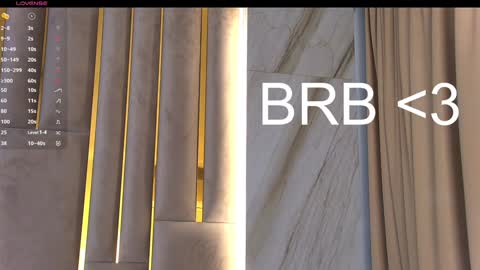 Leslie online show from 7, 2, 2025